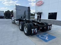 2019 Peterbilt 579