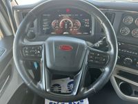 2022 Peterbilt 579