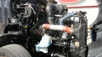 2022 Kenworth T680