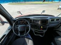 2023 Peterbilt 579