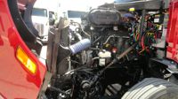 2023 Peterbilt 579