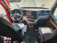 2019 Peterbilt 579