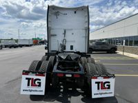 2020 Peterbilt 579