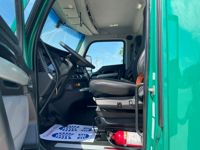 2023 Kenworth T680
