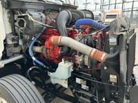 2022 Peterbilt 579