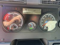 2020 Freightliner CASCADIA 125