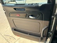 2021 Peterbilt 389