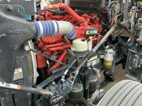 2021 Peterbilt 567