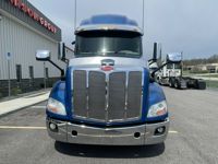 2020 Peterbilt 579