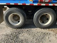 2021 Peterbilt 520