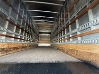 2020 Freightliner M2