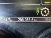 2021 Peterbilt 579