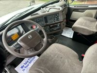 2018 Volvo VNL