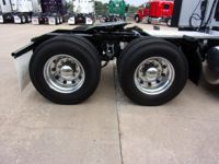 2023 Peterbilt 579
