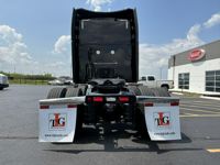 2020 Peterbilt 579