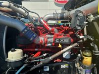 2019 Kenworth W900