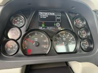 2021 Peterbilt 579