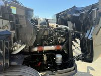 2022 Freightliner CASCADIA 116