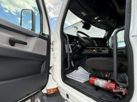 2022 Freightliner CASCADIA 116