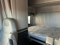 2023 Peterbilt 579