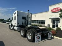 2023 Kenworth T680