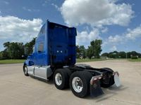 2020 International LT625