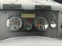 2019 Freightliner CASCADIA 125