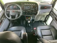 2022 Peterbilt 389