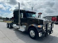 2022 Peterbilt 567