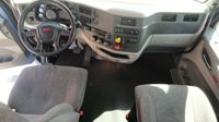 2021 Peterbilt 579