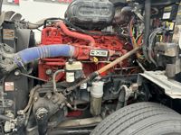 2023 Peterbilt 579