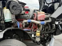 2022 Mack ANTHEM 64T