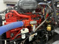 2023 Peterbilt 579
