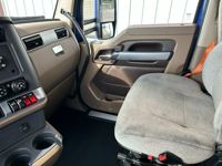 2021 Kenworth T680