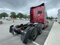 2022 Peterbilt 579