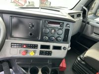 2022 Freightliner CASCADIA 116