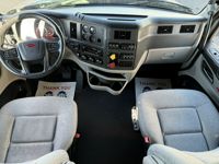 2023 Peterbilt 579