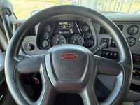 2017 Peterbilt 567