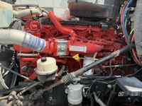 2022 Peterbilt 579
