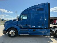 2023 Kenworth T680