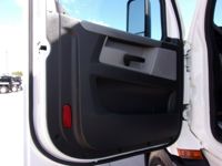 2022 Freightliner CASCADIA 116