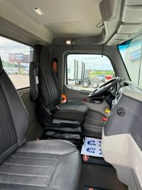 2020 Peterbilt 579