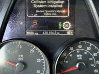 2021 Peterbilt 579