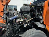 2023 Peterbilt 579