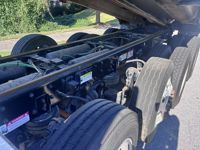 2019 Freightliner 122SD
