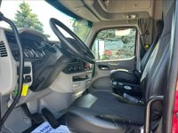 2022 Peterbilt 579