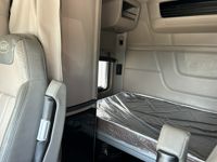 2022 Peterbilt 567