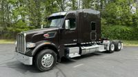 2023 Peterbilt 567