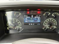 2020 Volvo VNL64T760