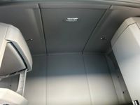 2021 Kenworth T680